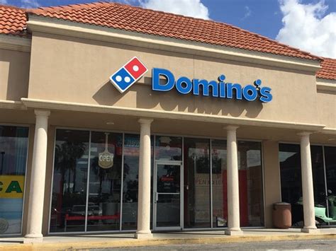Domino&39;s Pizza. . Dominos phone number near me